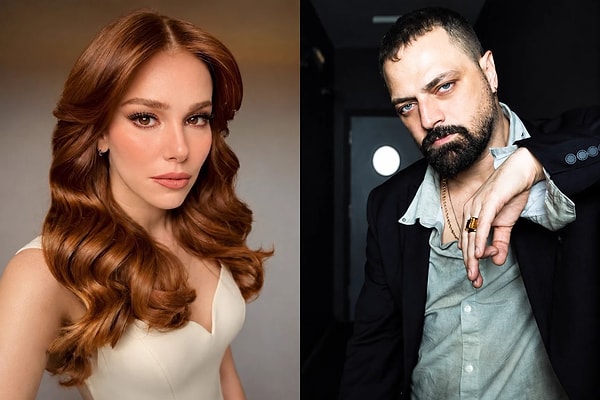 Peş peşe yaşanan ayrılıkların ardından Cevher'in başrolleri sonunda netleşti! Show TV, Elçin Sangu ve Ertan Saban'ı resmen duyurdu.