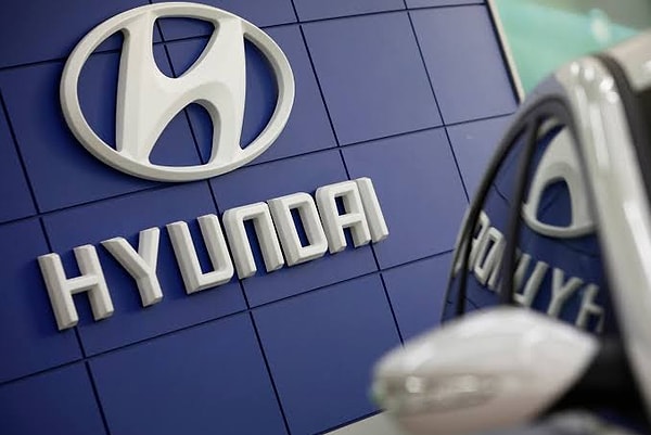 ABD Ulusal Karayolu Trafik Güvenliği İdaresi (NHTSA) tarafından Perşembe günü yapılan açıklamada, Hyundai Motor America’nın toplam 94.622 aracı kapsayan bir geri çağırma süreci başlattığı bildirildi.