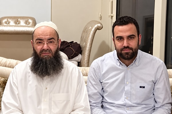 Fon soruşturmasında haksız kazanç elde ettiği iddia edilen isimlerle ilgili yeni bir detay gün yüzüne çıktı.