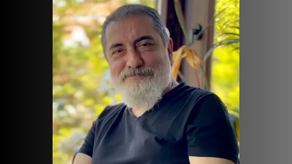 Soner Olgun'un Kariyeri