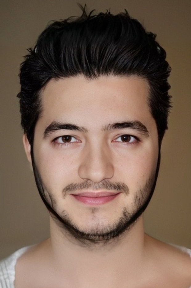 Kubilay Güleçoğlu