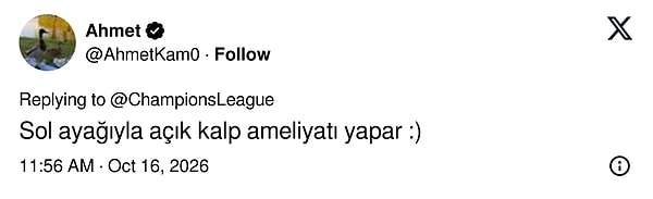 Video yüz binlerce görüntü ve yüzlerce yanıt aldı.