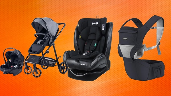 Büyük Ekim anne ve bebek ürünlerinde 500 TL üzerine sepette ek %15 net indirim!