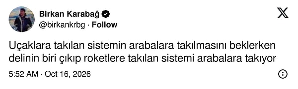 👇