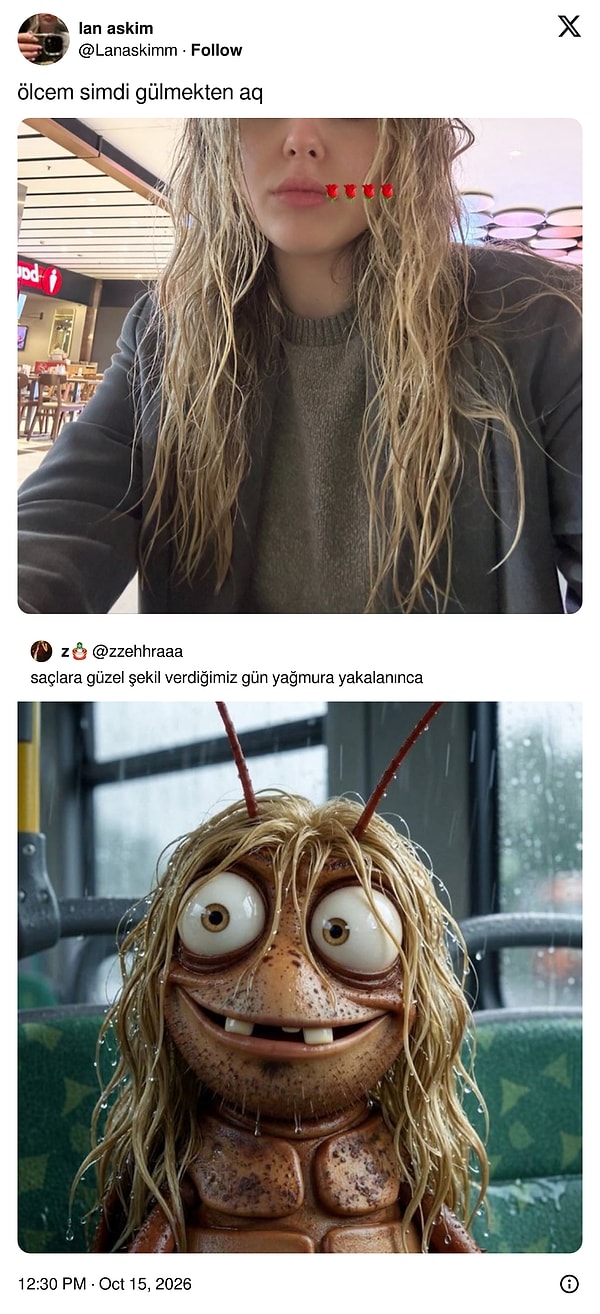👇