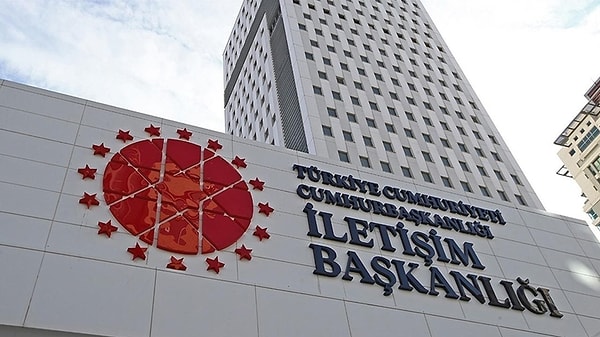 DMM iddiaları asılsız olarak nitelendirdi.