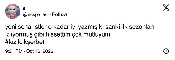 👇