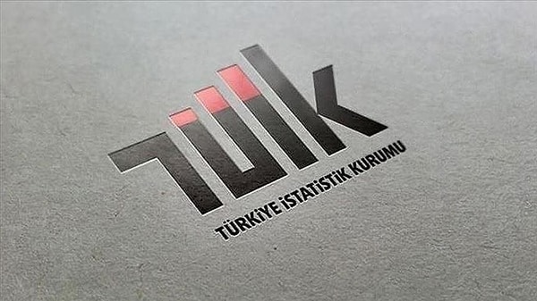 Eşik için kalan 3 ayda aylık yüzde 1,5'lik enflasyon gerekiyor.
