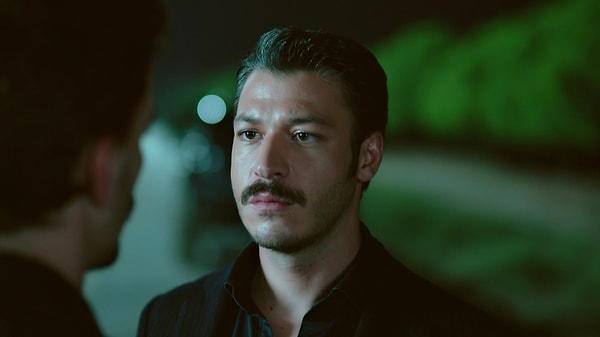 Final bölümünde Cemre, babasının katiliyle yüzleşecek.