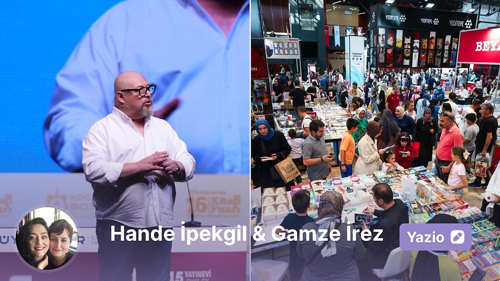 “Köklerimiz Mirasımızdır”
