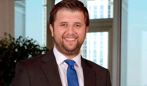 Selim Akın Kimin Oğlu? Evli mi, Çocukları Var mı?