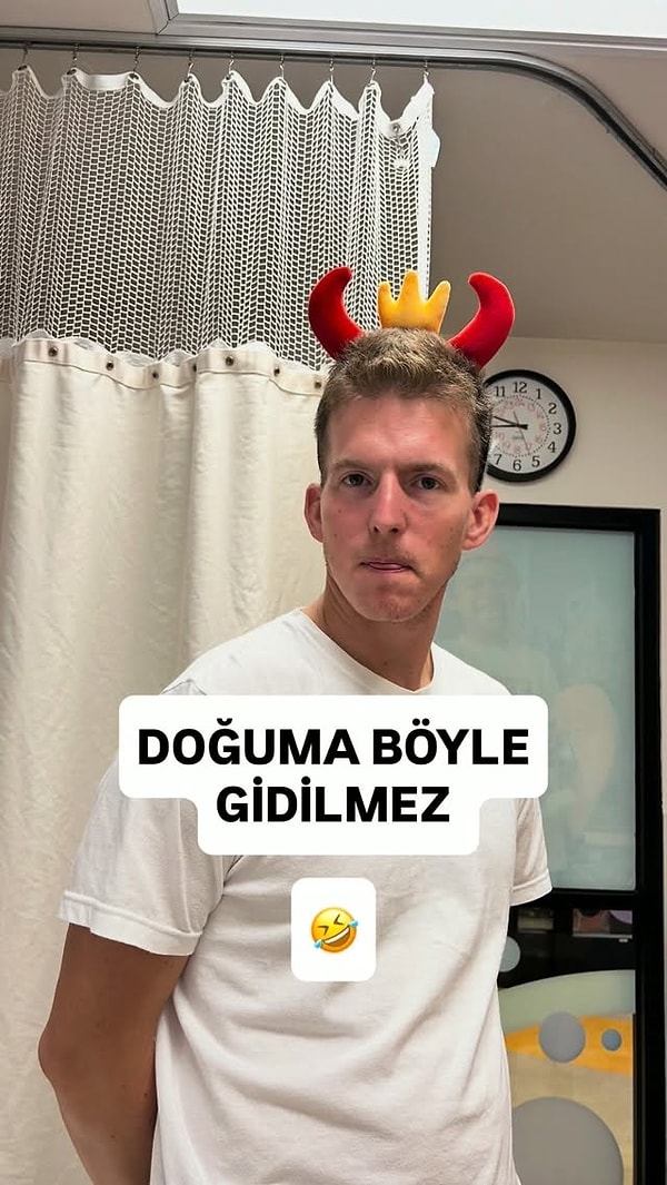 Peki doğum sancıları başlayınca hastaneye ne zaman gitmek gerekiyor?