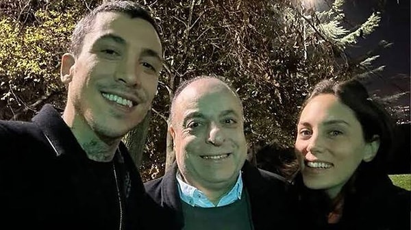 Yaşar Bonomo Neden Öldü?