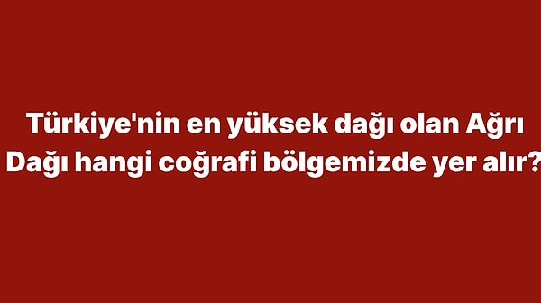 3#