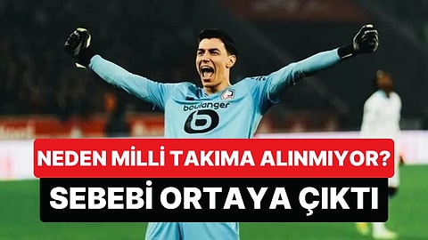Gazeteci Aydın Cingöz'den Berke Özer İddiası: Hacıosmanoğlu Berke Özer'in Milli Takıma Alınmamasını İstemiş