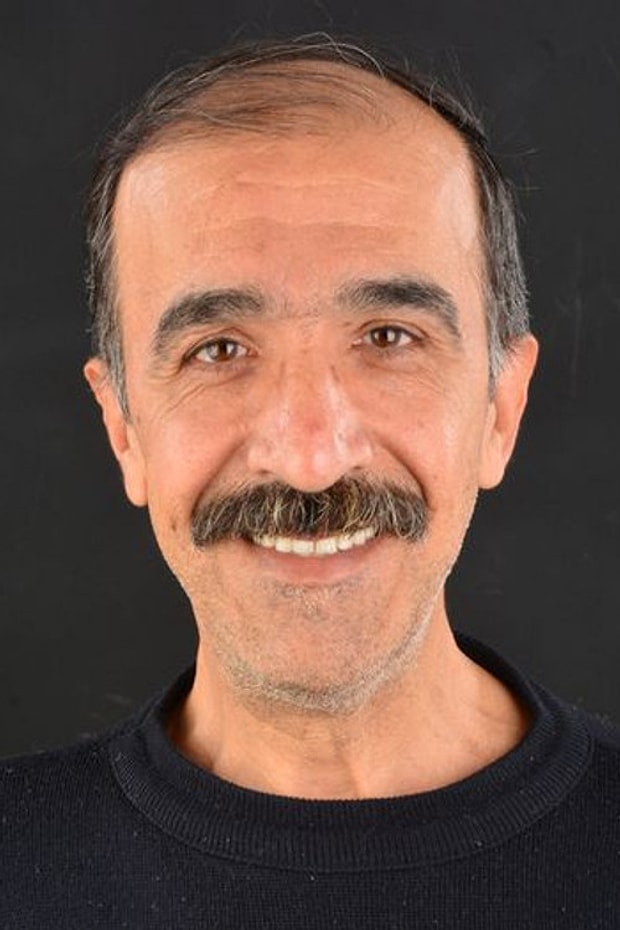 Vural Ceylan