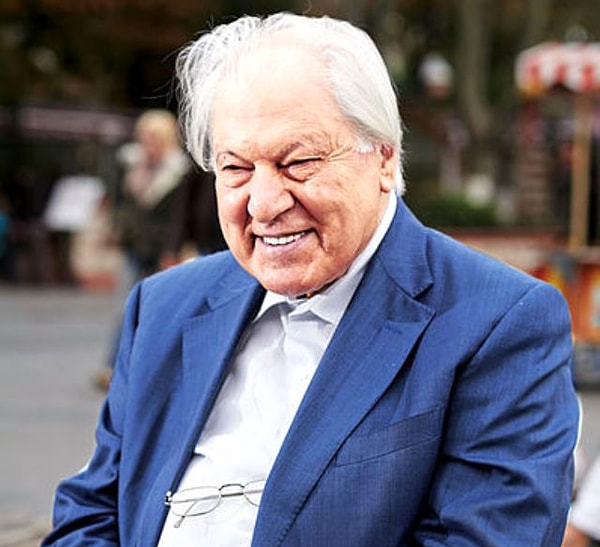 Neden 'Kudüs Şairi' Olarak Anılıyor?