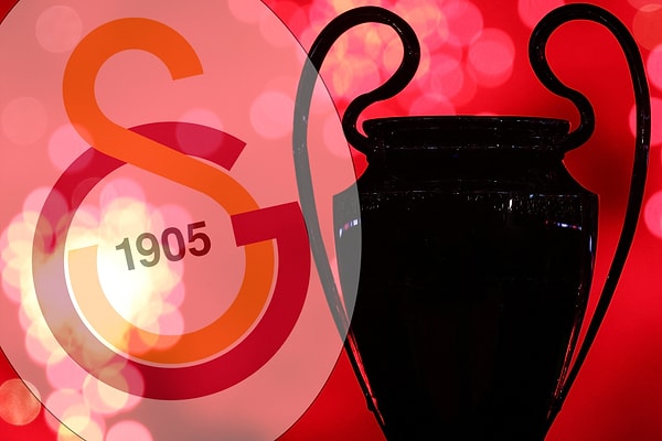 Galatasaray maçın yerinin değil, güvenlik önlemlerinin değişmesini istiyor