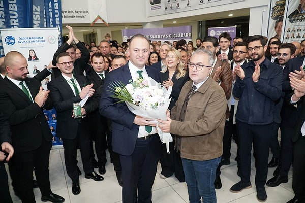 Yener Poroy Kimdir, Kaç Yaşında, Nereli?