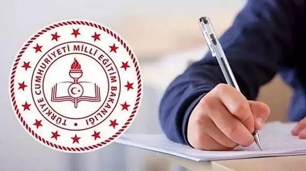Otomasyona rağmen sınavın son kontrolü ve onayı tamamen öğretmenin inisiyatifinde olacak.