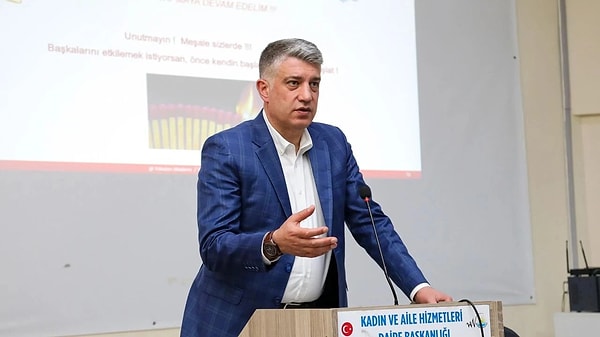 Ulaş Akhan'ın kariyeri