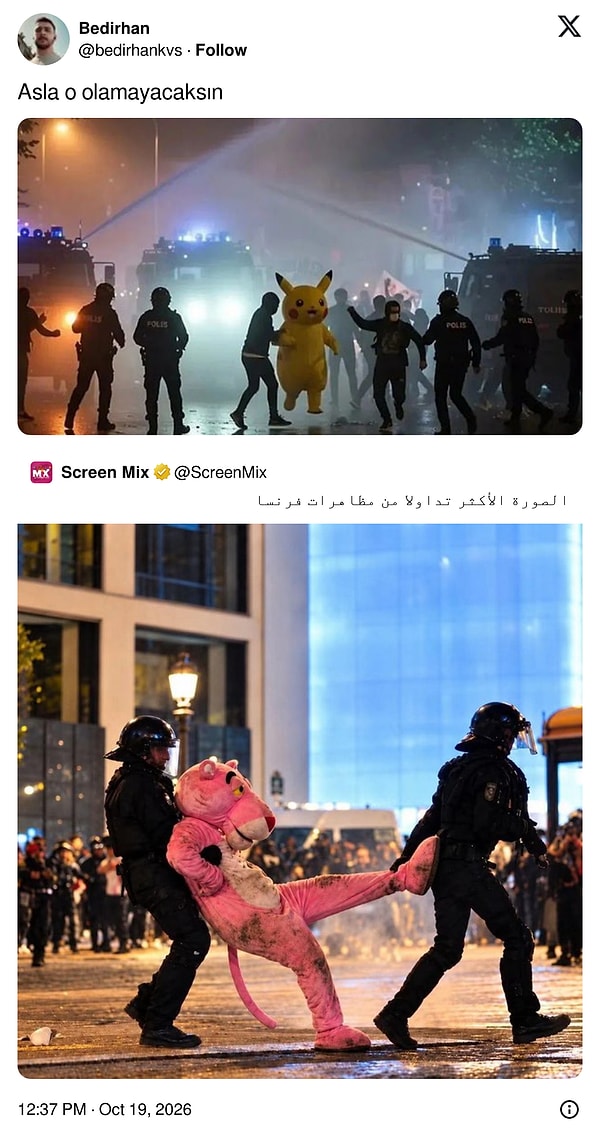 Kapatalım 👋