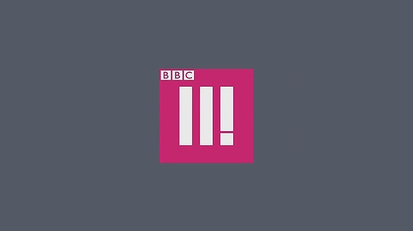 BBC Three, 2016'da çevrim içine taşınmıştı; 2022'de televizyona dönen kanal şimdi yeniden iPlayer'a gidiyor.
