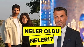 Sevdam Karadeniz'in Final Kararından Kızılcık Şerbeti'ndeki Ayrılığa TV Dünyasında Bugün Yaşananlar