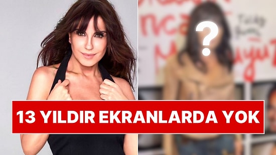 Son Dizisi 2013'teydi: 69 Yaşındaki Ayşegül Aldinç'in Tiyatro Prömiyerindeki Son Hali Gündem Oldu!