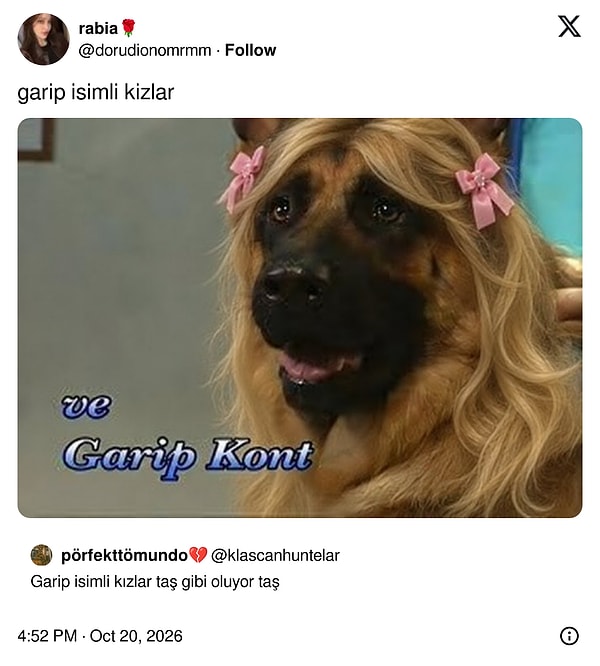 👇