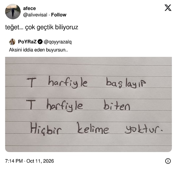 👇