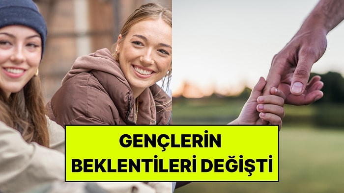 Gençler Artık Ailelerinden Bunları Bekliyor: Anne Babaların Fark Etmediği 8 İhtiyaç