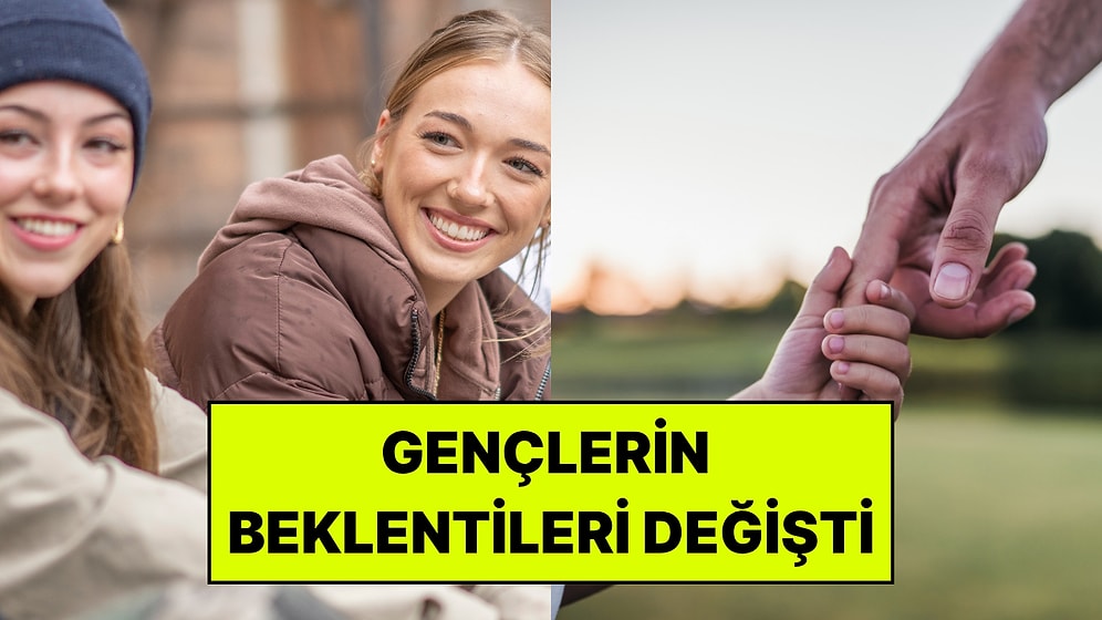 Gençler Artık Ailelerinden Bunları Bekliyor: Anne Babaların Fark Etmediği 8 İhtiyaç
