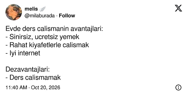 Net bir analiz.