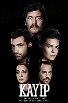 Kayıp