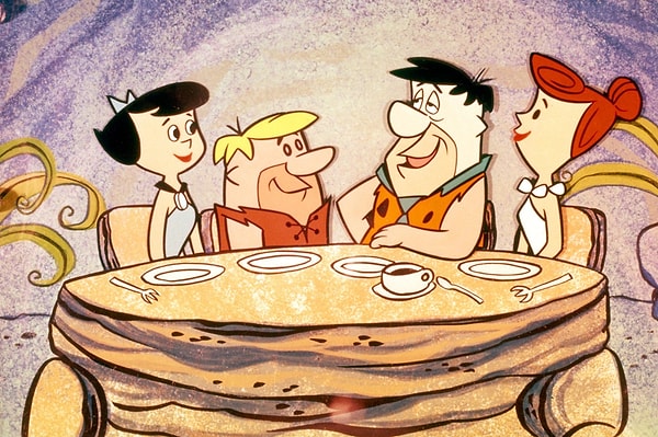 Çocuk programı olarak anılması 1967'de başladı.