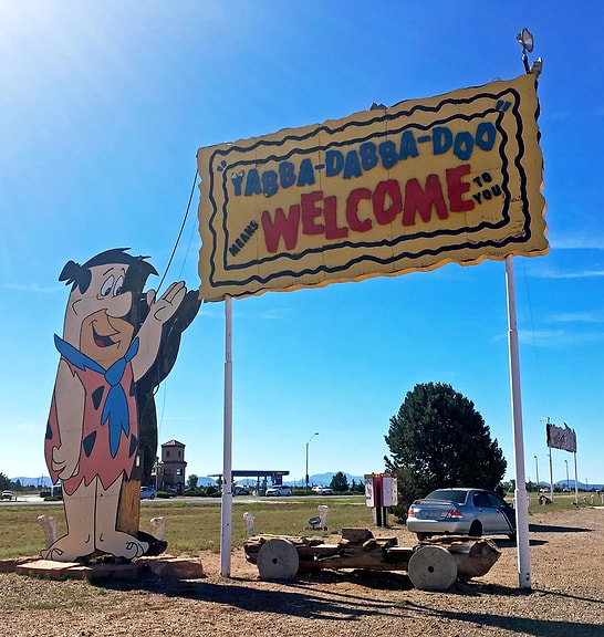 The Flintstones Wasn't Made for Kids: The Surprising Story Behind the Show