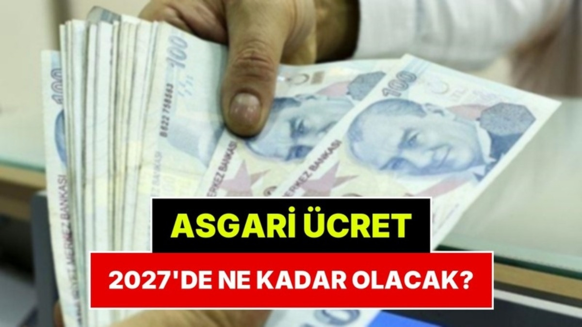 s-3d73605d7fc2d6a66cb41bc0f2a59f9d9c31dd42.jpg