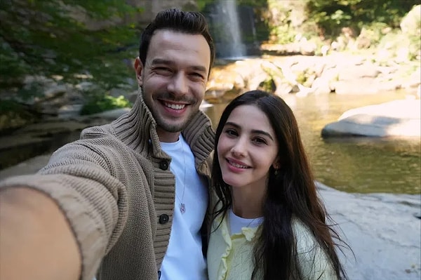 Bu Akşam Hangi Kanalda Ne Var?