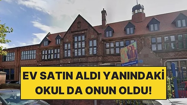 Hata 10 Yıl Sonra Fark Edildi