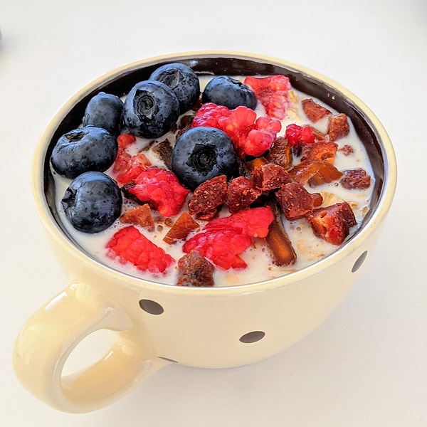 Kefir Markaları: Kullanıcı Yorumları - 2026