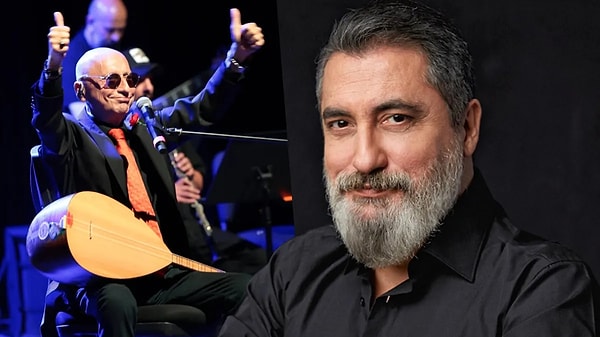 Bir süredir pankreas kanseriyle mücadele eden Soner Olgun, 16 Ekim'de hayatını kaybetmişti.