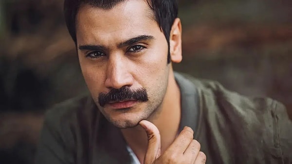 Mahallenin Muhtarları'nın Can'ı Onur Dikmen, Adana Ayazı'nın kadrosuna katıldı.