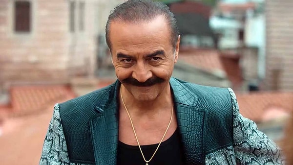 Organize İşler: Karun Hazinesi'nin IMDb puanı ilk günlerdeki 5,7'den 2,5'e kadar geriledi.