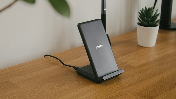 Ekranın kendiliğinden kapanma süresini uzun bırakmak