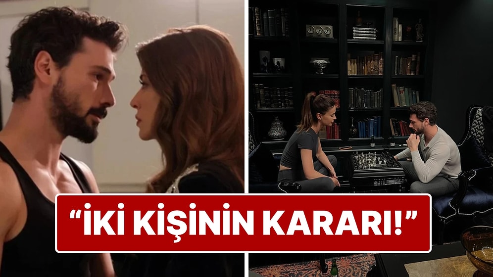 Devrim Özkan'la Aşkını İlan Eden Deniz Can Aktaş'tan Evlilik Sorusuna Yanıt!