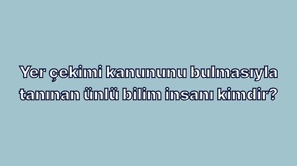 13#