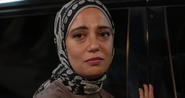 Nursema, 5. sezonun ilk sahnesinde İlhami'yle birlikte kazada hayatını kaybetmişti.