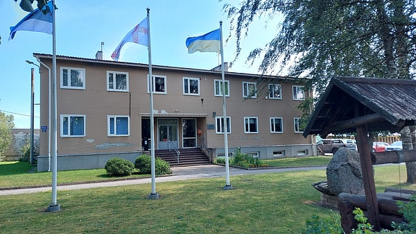 Her yıl iplerin ucunda bir temsilci seçiliyor