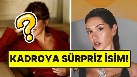 Bir Hayat Hikayesi'ne Sürpriz Transfer! Hazal Subaşı'nın Annesini Canlandıracak İsim Belli Oldu